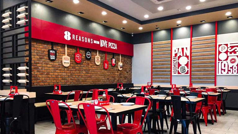 Pizza Hut Catch Design Studio   Pizza10 768x433 