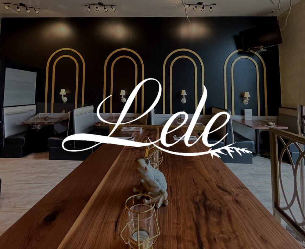 Lele Restaurant