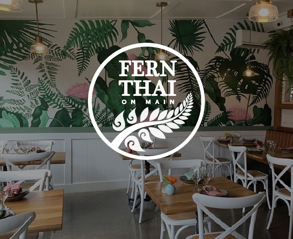 Fern Thai